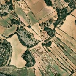 Satellite imagery of survey_point, ES
