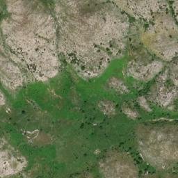 Satellite imagery of Qafa Mixorës, AL