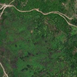 Satellite imagery of Bregu Shkulkesës, AL