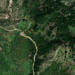 Satellite imagery of Bregu Shkulkesës, AL