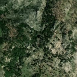 Satellite imagery of Bregu Shkulkesës, AL