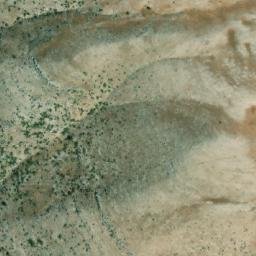 Satellite imagery of Mal Pus, AL