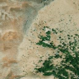 Satellite imagery of Mal Pus, AL