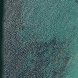 Satellite imagery of Semer Burnu, TR