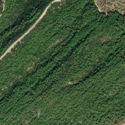 Satellite imagery of Semer Burnu, TR