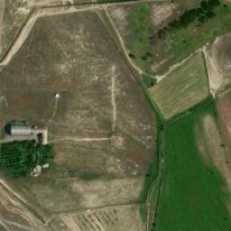 Satellite imagery of Ch’orutner, AM