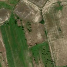 Satellite imagery of Ch’orutner, AM