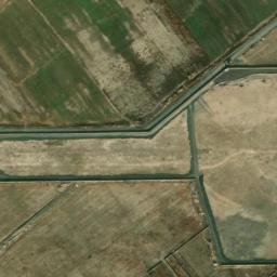 Satellite imagery of survey_point, TR