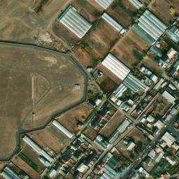 Satellite imagery of survey_point, TR