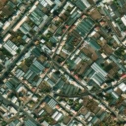 Satellite imagery of survey_point, TR