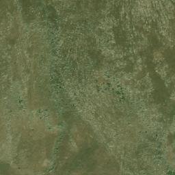 Satellite imagery of Yerragagat’, AM