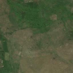 Satellite imagery of Odzaberd, AM