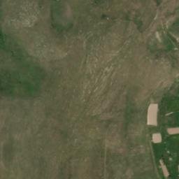 Satellite imagery of Odzaberd, AM