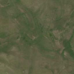 Satellite imagery of Bruti Berd, AM