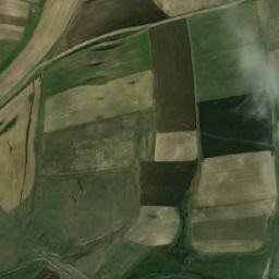 Satellite imagery of Klor Dar, AM