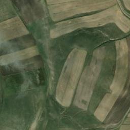 Satellite imagery of Klor Dar, AM