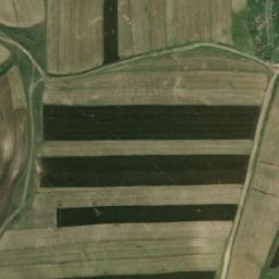 Satellite imagery of Klor Dar, AM