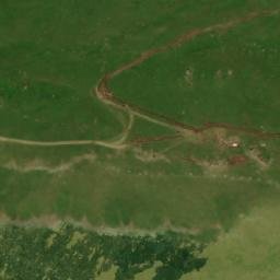 Satellite imagery of Yerkat’asar, AM