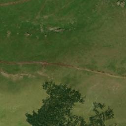 Satellite imagery of Yerkat’asar, AM