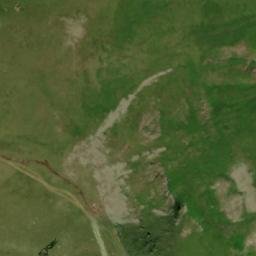 Satellite imagery of Yerkat’asar, AM