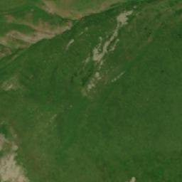 Satellite imagery of Darbnik Lerr, AM