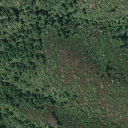 Satellite imagery of Miller Ridge, US