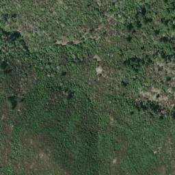 Satellite imagery of Miller Ridge, US