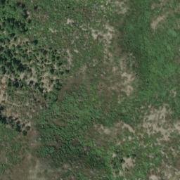 Satellite imagery of Miller Ridge, US