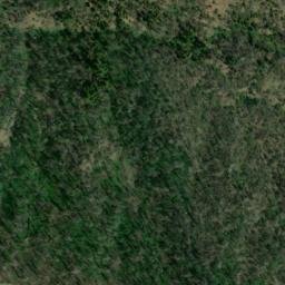 Satellite imagery of Grouse Ridge, US