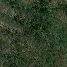 Satellite imagery of Grouse Ridge, US