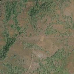 Satellite imagery of Greer Ridge, US