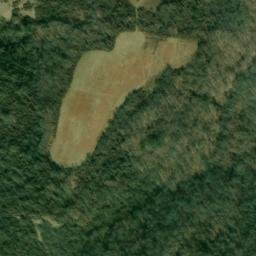 Satellite imagery of Grays Ridge, US