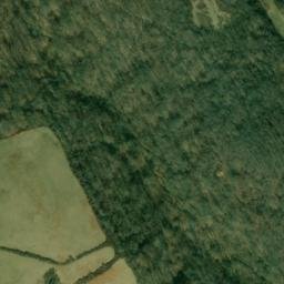 Satellite imagery of Grays Ridge, US