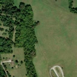 Satellite imagery of Scotch Ridge, US