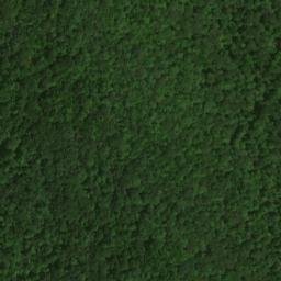 Satellite imagery of Wolf Rocks, US