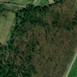 Satellite imagery of Black Oak Ridge, US