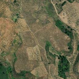 Satellite imagery of survey_point, PT