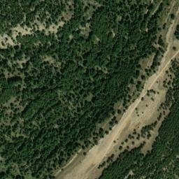 Satellite imagery of survey_point, ES