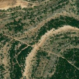 Satellite imagery of survey_point, ES
