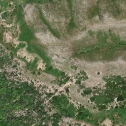 Satellite imagery of Qafa Mixorës, AL