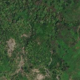 Satellite imagery of Qafa Dërrasës, AL