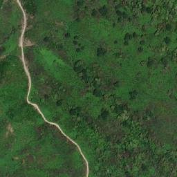 Satellite imagery of Qafa Dërrasës, AL