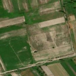 Satellite imagery of Ch’orutner, AM