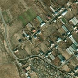 Satellite imagery of survey_point, TR