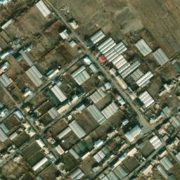 Satellite imagery of survey_point, TR
