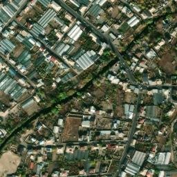 Satellite imagery of survey_point, TR