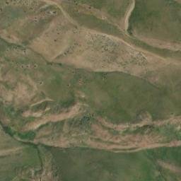 Satellite imagery of Tsmak, AM