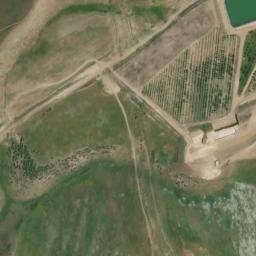 Satellite imagery of Tsmak, AM