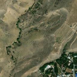 Satellite imagery of Darbas, AM
