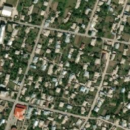 Satellite imagery of survey_point, AM